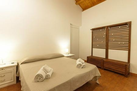 Agriturismo Il Gelsomino Ritrovato - 34