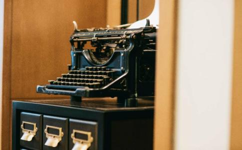 Yangon Excelsior - 42