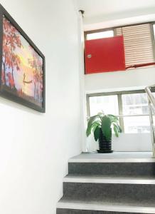 City Central Inn - 11