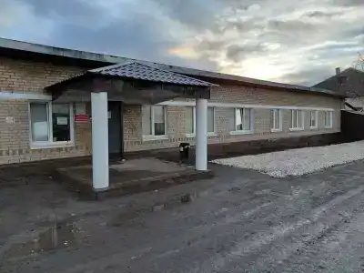 Хостел88 - 1