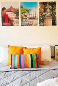 Ostello Bello Lake Como - 5