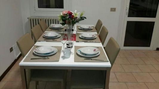 Nightstars B&B - 7