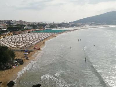 Albachiara b&b - 2