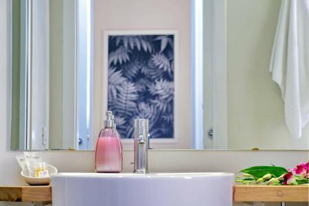 Guest House Amaranto Romano - 25