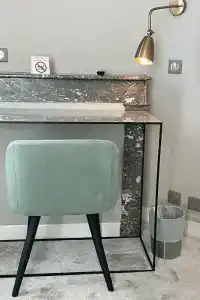 Grand Hôtel Richelieu - 41