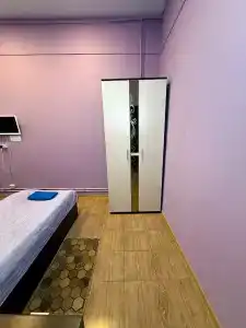 Голландия - 33