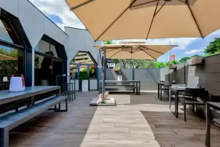 ibis Montpellier Sud - 39