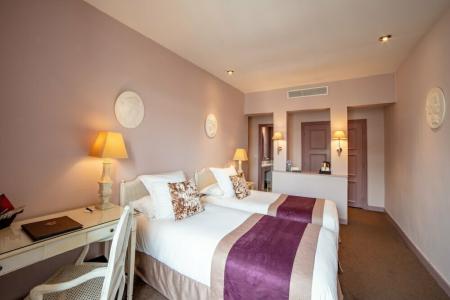 Le Cavendish - 24