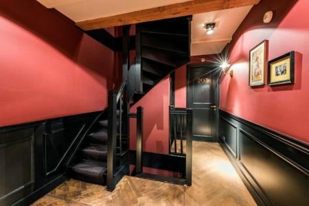 Budget Thorbecke - 3