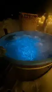 Мечта - 13