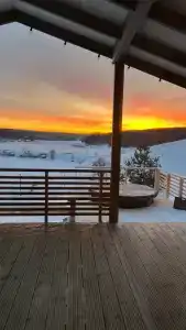 Озеро Village & Spa - 4