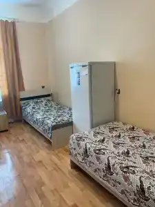 Знамя - 28