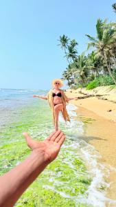 Cool Beach - 44