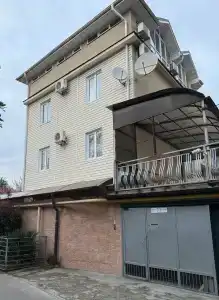 Диана на Куйбышева - 3