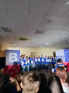 Доброе - 31