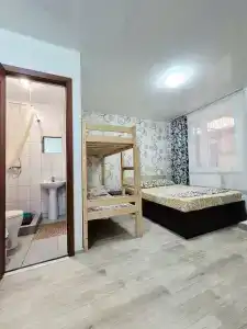 На Победе - 1