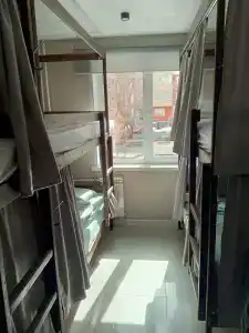 Мол 66 - 2