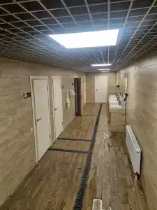 Капсула - 18