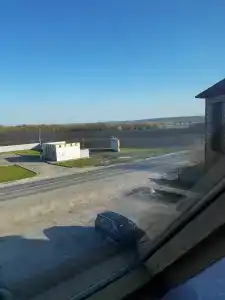 Русь - 19