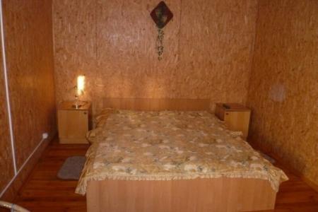 В гостях у Людмилы - 37