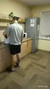 Капсула - 31