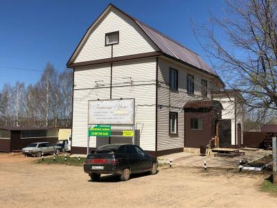 Уют - 24