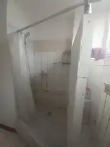 на Бабаева - 9