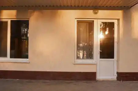 Трио - 10