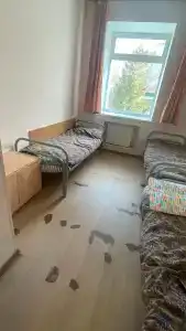 Юность - 11