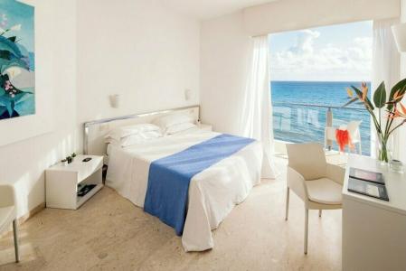 Caravelle Thalasso & Wellness - 40