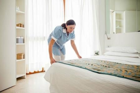 Caravelle Thalasso & Wellness - 41