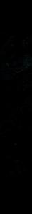 Иванчич - 1