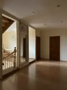7 вечеров - 2