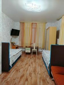 Комфорт - 25
