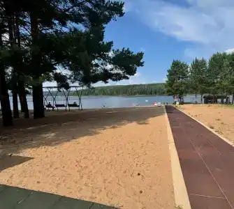 Кама с рассвета ДО заката - 31