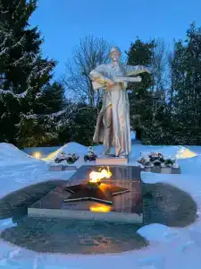Родина - 37