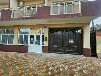 Гостевой дом на Тургенева 14 - 38