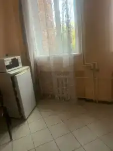 Мир на Карбышева - 23