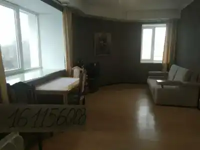 Сандра - 0