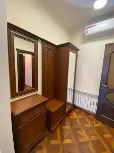 Джеалла - 44
