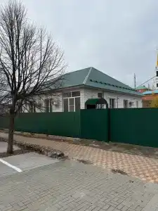 Гостевой дом у Матушки - 0