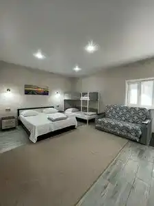 Комфорт - 19