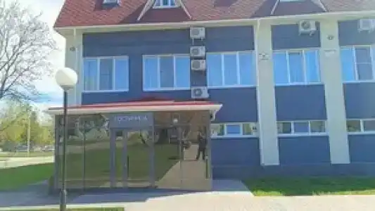 Технопарк - 37