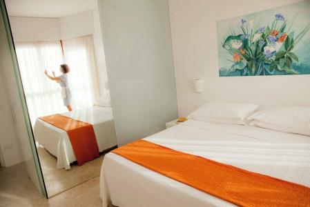 Caravelle Thalasso & Wellness - 42