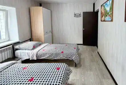 Бродвей - 13