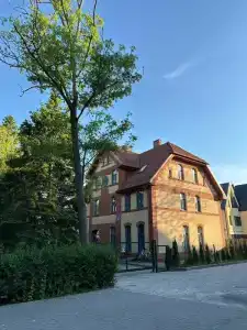 Palmnicken - 44