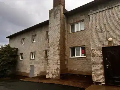 BukTopu - 45