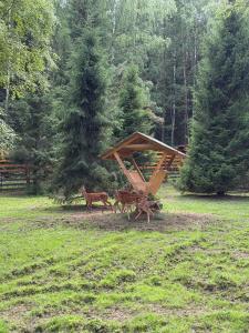 Filin Ecoferm - 44