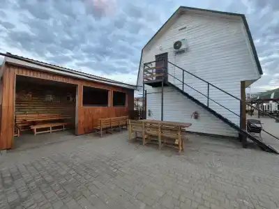 Юнге Арт Кэмп - 48