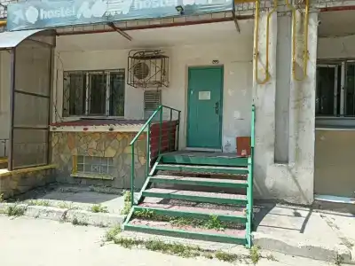 Лайм - 32